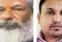 15 crore fraud and 441 crore illegal earnings in Chhattisgarh