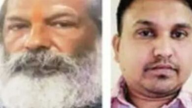 15 crore fraud and 441 crore illegal earnings in Chhattisgarh
