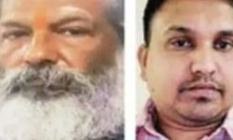 15 crore fraud and 441 crore illegal earnings in Chhattisgarh