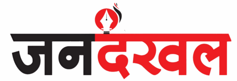 jandakhal