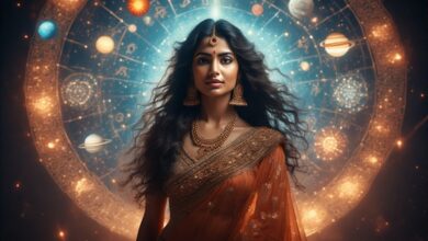 Today's Horoscope 15 July 2025