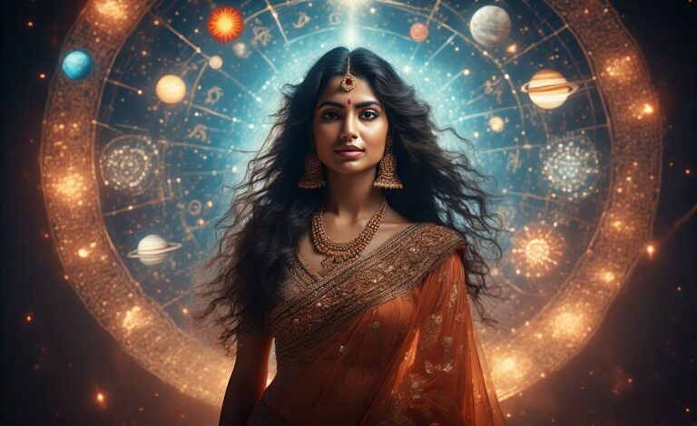 Today's Horoscope 15 July 2025