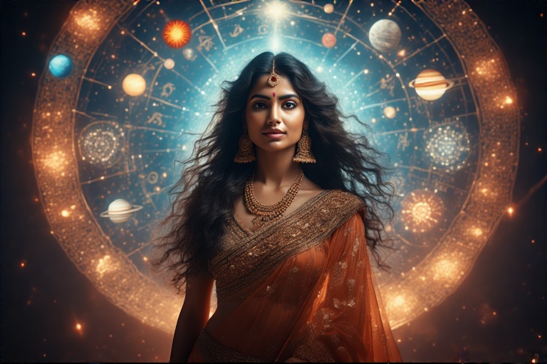 Today's Horoscope 15 July 2025