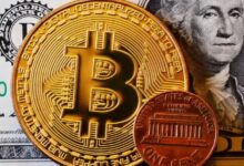 Bitcoin price crosses Rs 1 crore