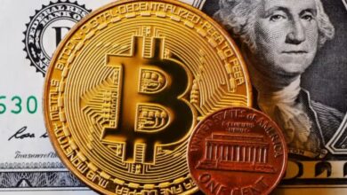 Bitcoin price crosses Rs 1 crore