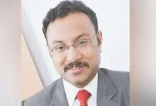 ACB/EOW Major Action