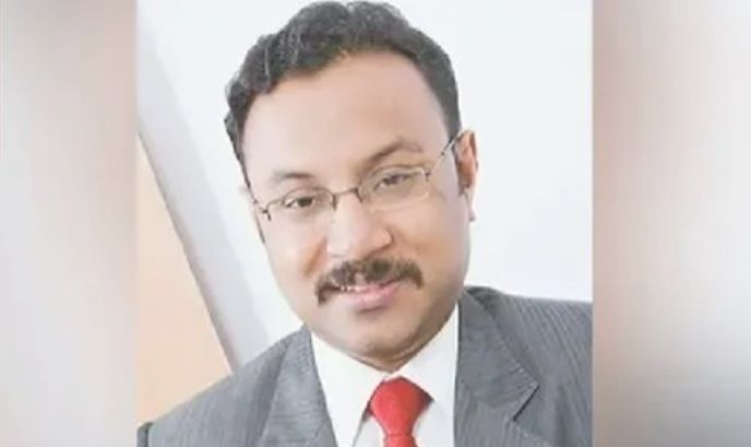 ACB/EOW Major Action