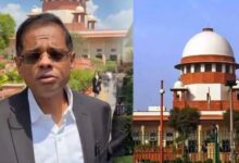 Amit Jogi Murder Case