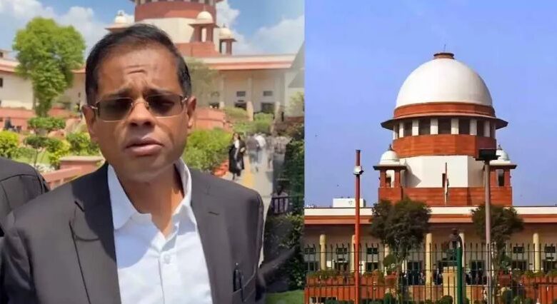 Amit Jogi Murder Case