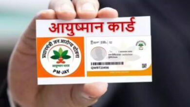 छत्तीसगढ़ के स्वास्थ्य विभाग द्वारा निजी अस्पतालों पर की गई कार्रवाई का प्रतीकात्मक चित्र