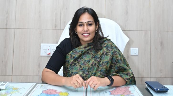 Bemetara Census 2027