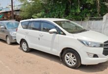 Bharatmala Scam ED Raid