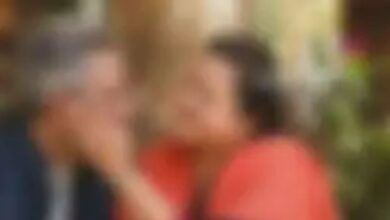 Bhupesh Baghel Deepfake Video Case