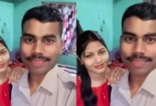 Bilaspur Police Reels