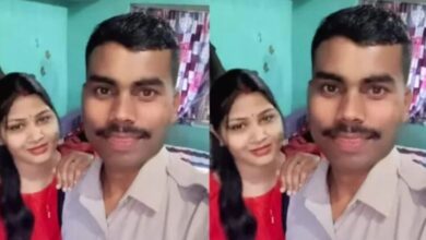 Bilaspur Police Reels