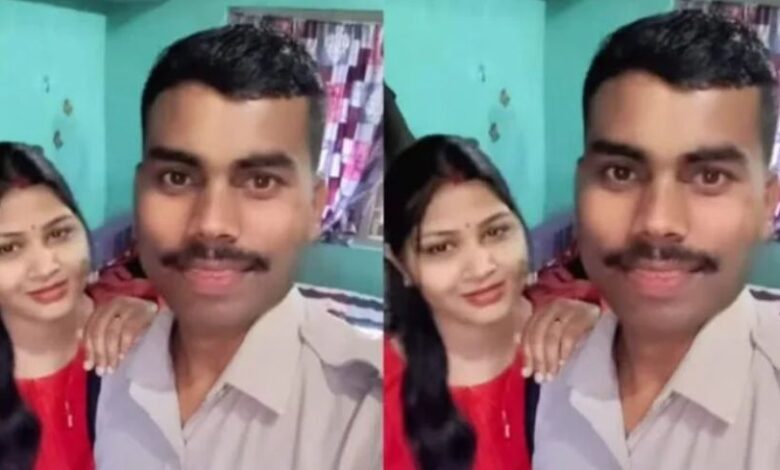 Bilaspur Police Reels