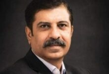 CAIT National Executive 2026