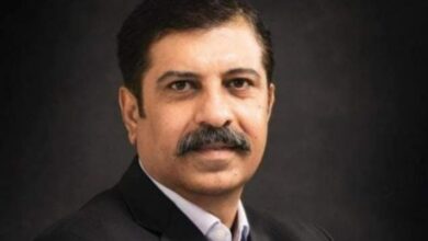 CAIT National Executive 2026