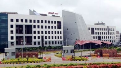 CG Census 2027 Leave Rules