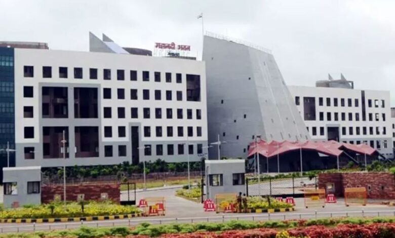 CG Census 2027 Leave Rules