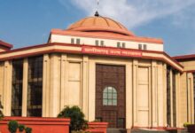 CG Dharma Svatantrya Vidheyak 2026