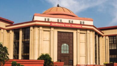 CG Dharma Svatantrya Vidheyak 2026