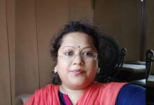 A conceptual image highlighting the CG Liquor Scam, showing legal documents and a judge's gavel representing the 1500-page EOW challan and the impending release of Soumya Chaurasia.