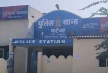 CG Police Team Attacked