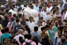 Census in Chhattisgarh