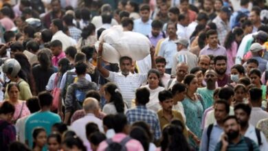 Census in Chhattisgarh