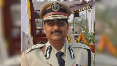 Read the latest update on Chhattisgarh DGP Appointment. The state government will soon announce a permanent DGP, with IPS Arun Dev Gautam leading the race.