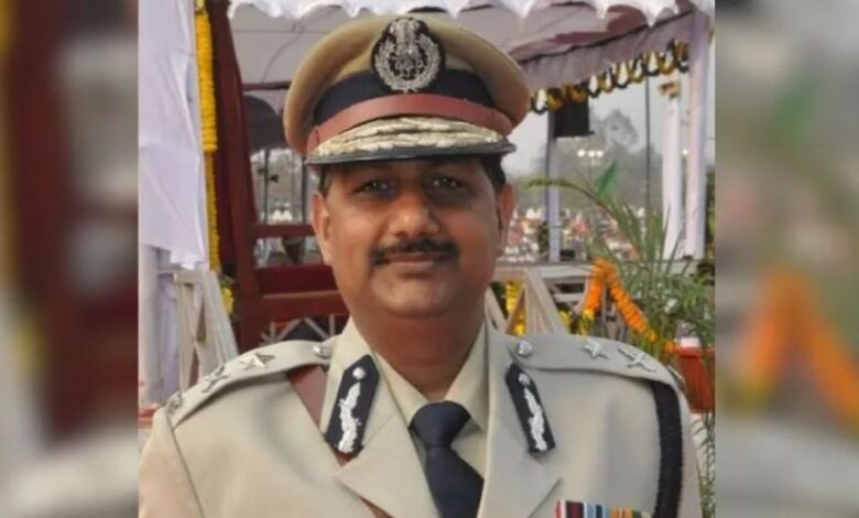 Read the latest update on Chhattisgarh DGP Appointment. The state government will soon announce a permanent DGP, with IPS Arun Dev Gautam leading the race.