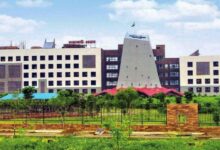 Chhattisgarh Employees Leave Cancel