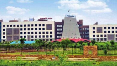 Chhattisgarh Employees Leave Cancel