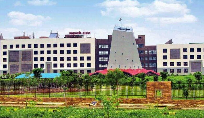 Chhattisgarh Employees Leave Cancel