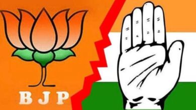 Chhattisgarh UCC Row