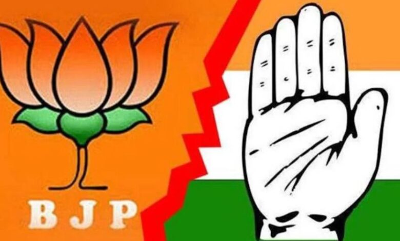 Chhattisgarh UCC Row