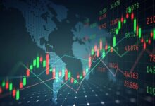 Cohance Lifesciences Share