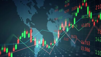 Cohance Lifesciences Share