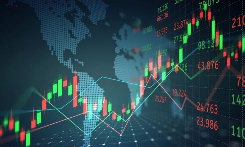 Cohance Lifesciences Share