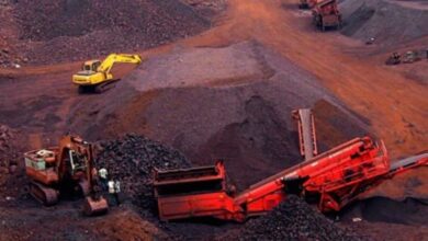 DMF Fund Chhattisgarh