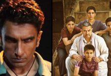 Dhurandhar 2 Box Office