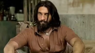 कुणाल कोहली का इंटरव्यू लुक और फिल्म धुरंधर में रणवीर सिंह का एक्शन अवतार