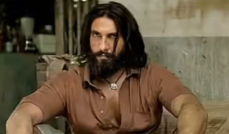 कुणाल कोहली का इंटरव्यू लुक और फिल्म धुरंधर में रणवीर सिंह का एक्शन अवतार