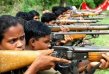 ED Investigation Foreign Funding