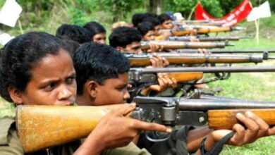 ED Investigation Foreign Funding