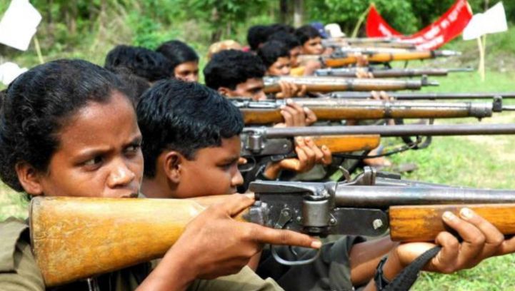 ED Investigation Foreign Funding