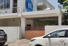 ED Raid in Chhattisgarh