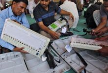 EVM Hacking