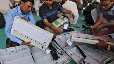 EVM Hacking